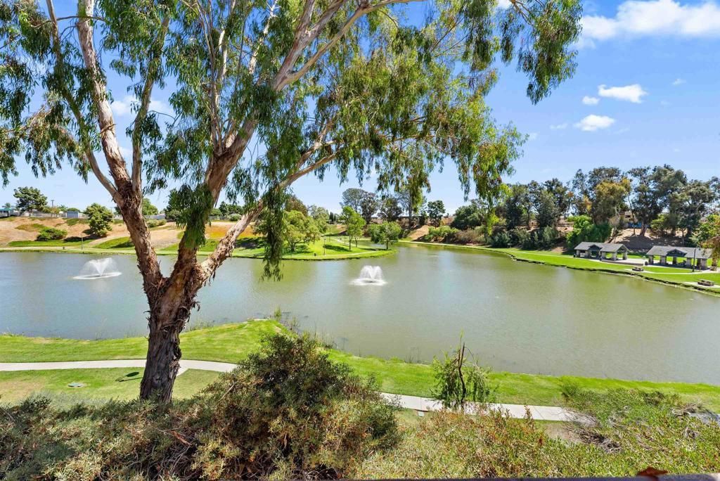 MLS #250043193SD image #0