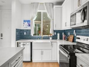 MLS #250043195SD image #0