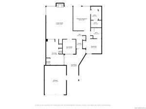 MLS #250043196SD image #0