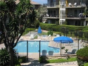 MLS #250043197SD image #0