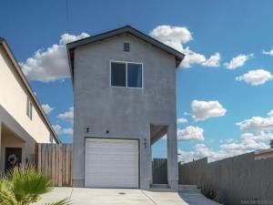 MLS #250043201SD image #0