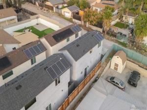 MLS #250043201SD image #0