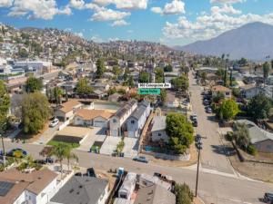 MLS #250043201SD image #0