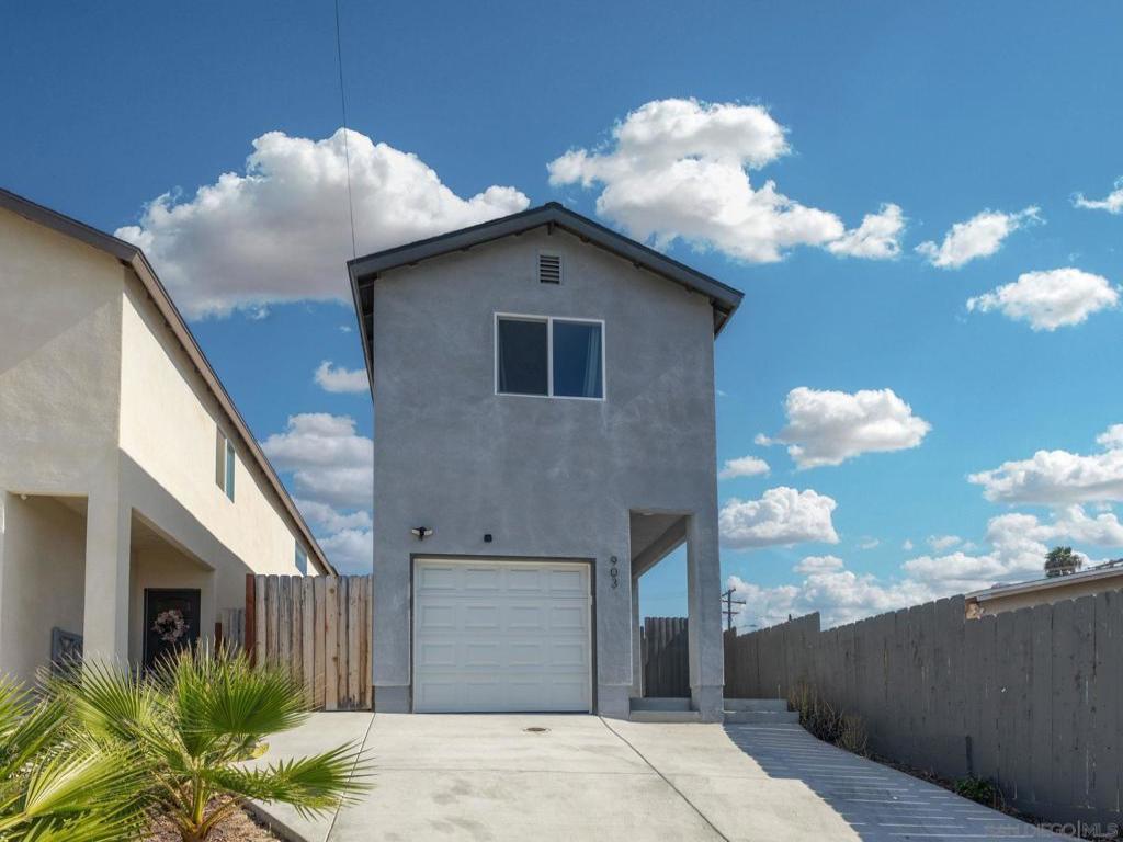 MLS #250043201SD image #0