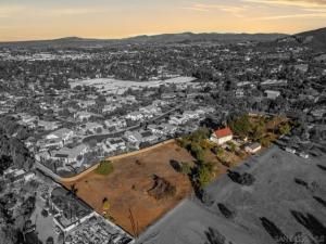 MLS #250043204SD image #0