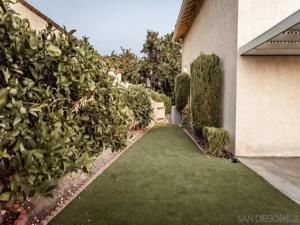 MLS #250043206SD image #0