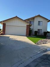 MLS #250043206SD image #0