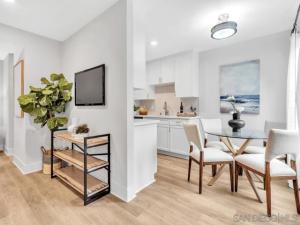 MLS #250043207SD image #0