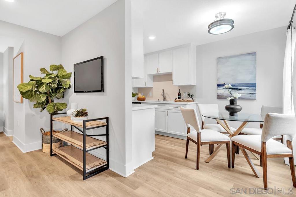 MLS #250043207SD image #0