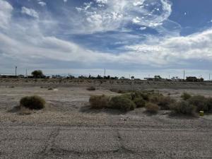 MLS #250043208SD image #0