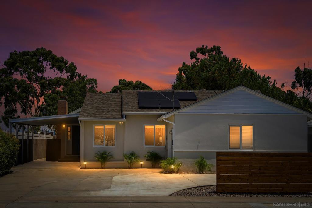 MLS #250043211SD image #0