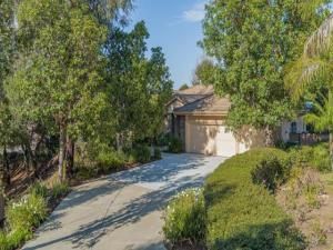 MLS #250043219SD image #0