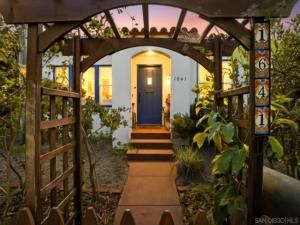 MLS #250043220SD image #0