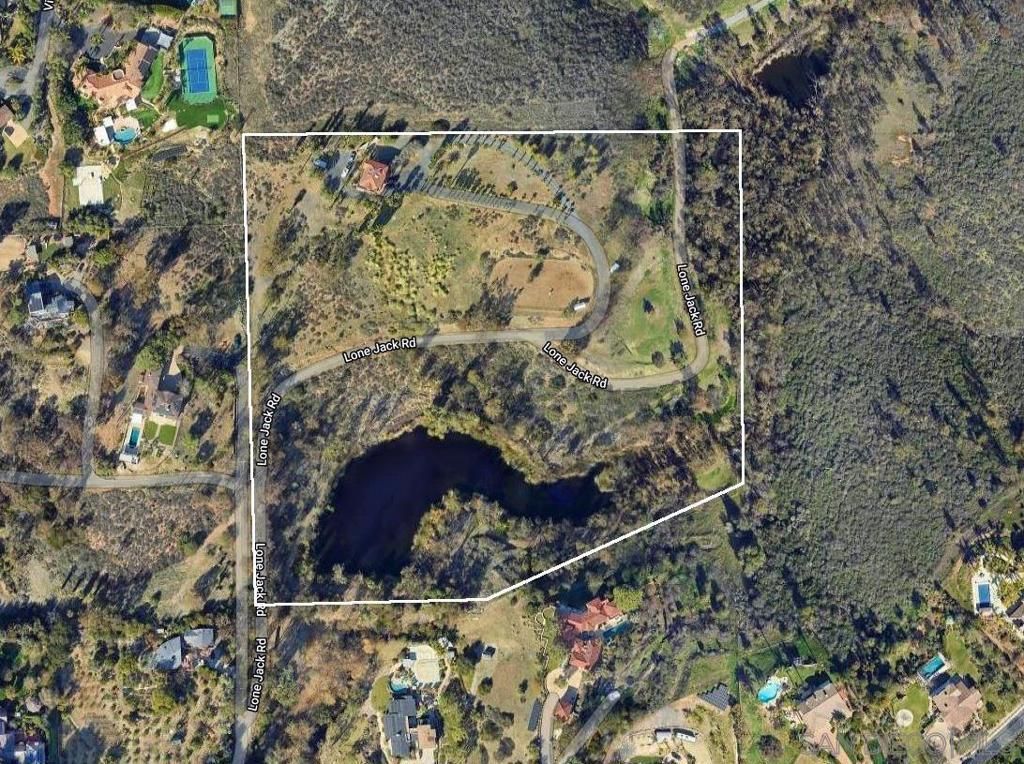 MLS #250043222SD image #0