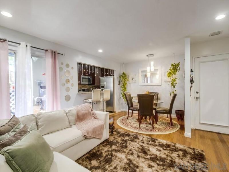 MLS #250043225SD image #0