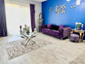 MLS #250043227SD image #0