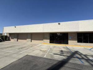 MLS #250043229SD image #0