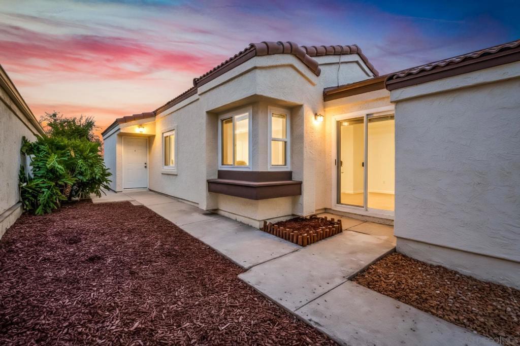 MLS #250043232SD image #0