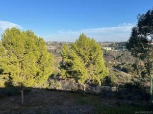 MLS #250043236SD image #0