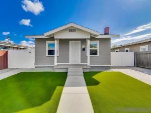 MLS #250043240SD image #0