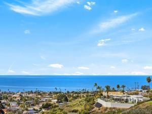 MLS #250043242SD image #0