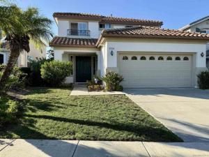 MLS #250043244SD image #0