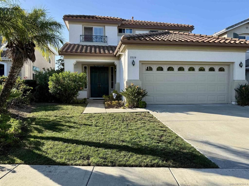 MLS #250043244SD image #0