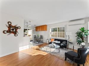 MLS #250043249SD image #0