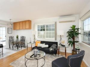 MLS #250043249SD image #0