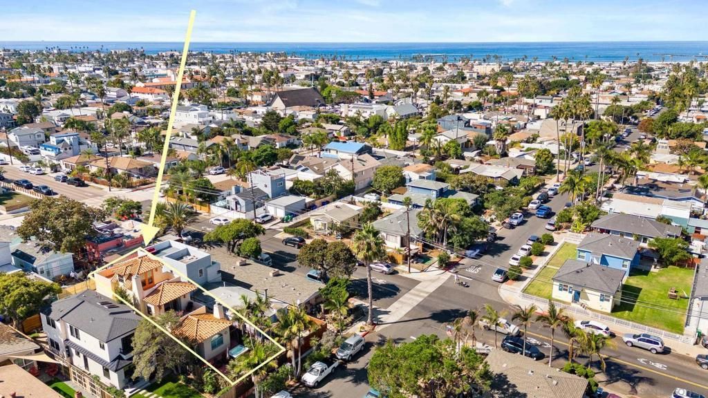 MLS #250043253SD image #0