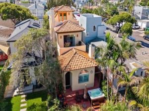 MLS #250043253SD image #0