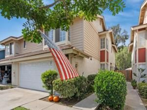 MLS #250043254SD image #0