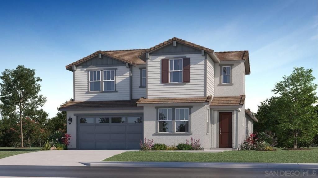 MLS #250043256SD image #0