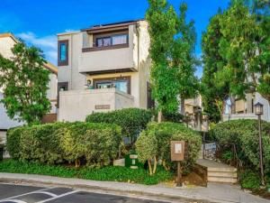 MLS #250043257SD image #0