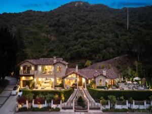 MLS #250043263SD image #0