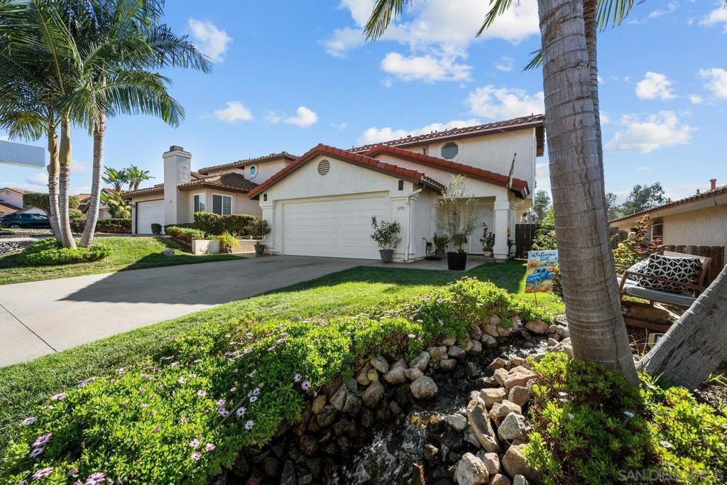 MLS #250043264SD image #0