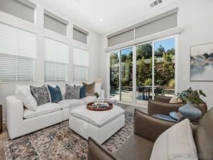 MLS #250043268SD image #0