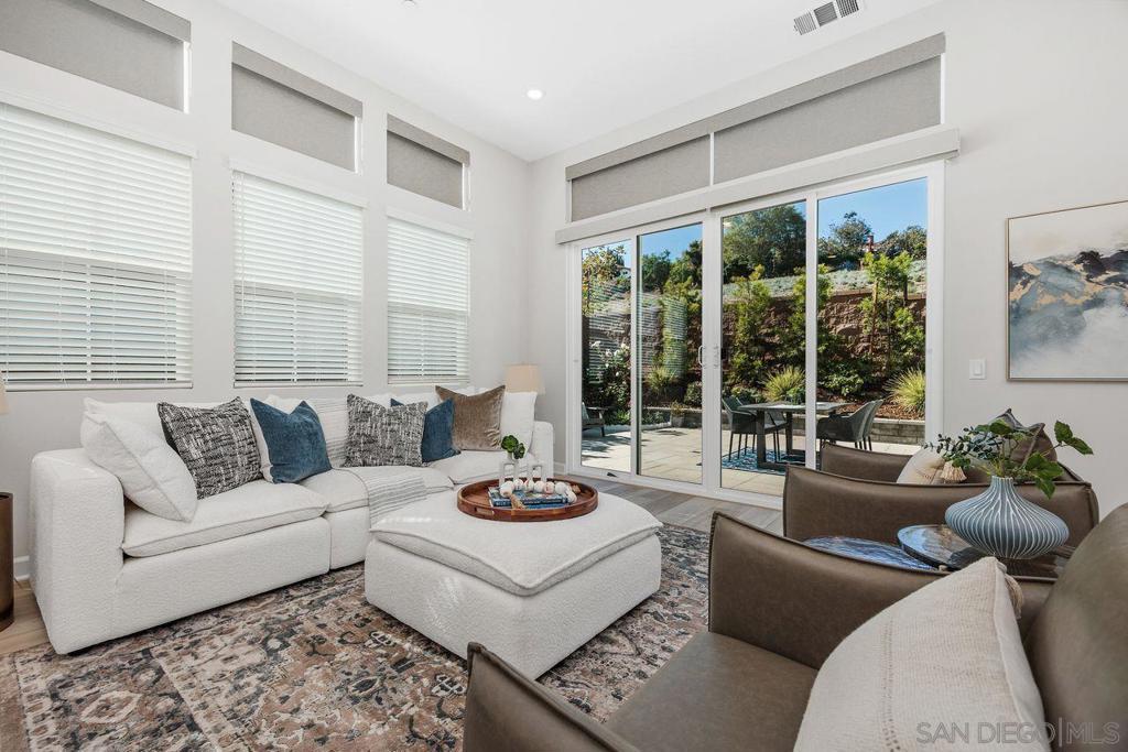 MLS #250043268SD image #0