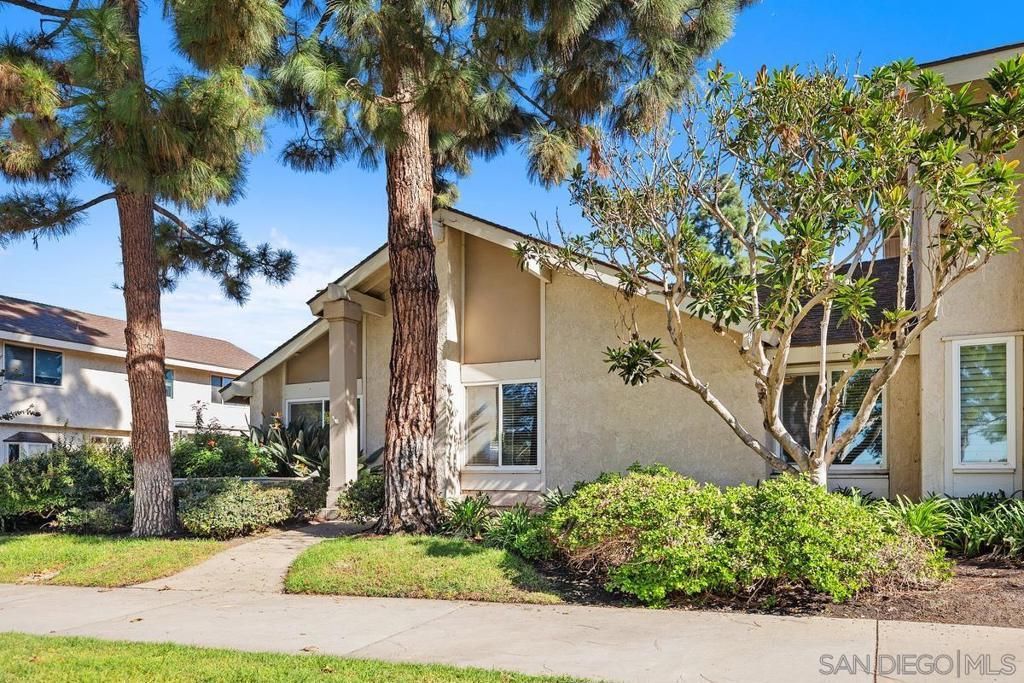 MLS #250043269SD image #0