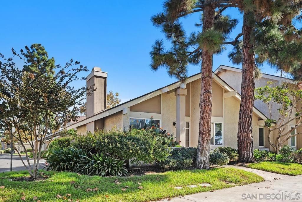 MLS #250043269SD image #0