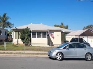 MLS #250043270SD image #0