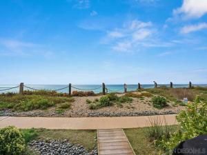 MLS #250043272SD image #0