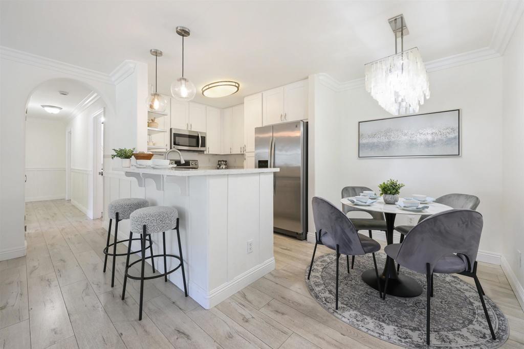 MLS #250043276SD image #0