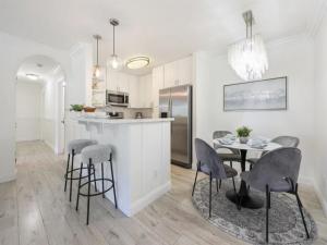 MLS #250043276SD image #0