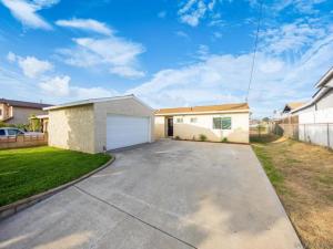 MLS #250043277SD image #0