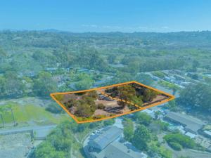 MLS #250043278SD image #0