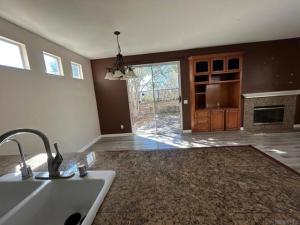 MLS #250043287SD image #0