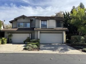 MLS #250043288SD image #0