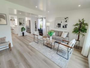 MLS #250043299SD image #0