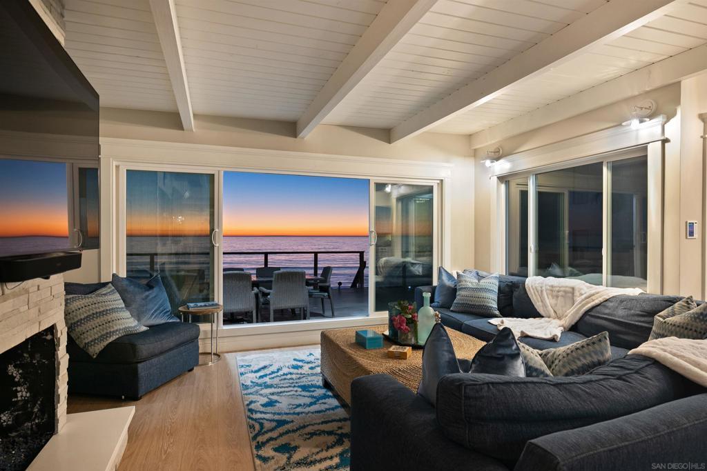 MLS #250043300SD image #0